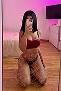 Enna Trans Escort Catalina 392 50 94 281 foto selfie 12