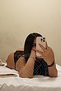 Enna Trans Escort Catalina 392 50 94 281 foto selfie 8