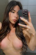 Torino Trans Petra 388 79 09 757 foto selfie 6