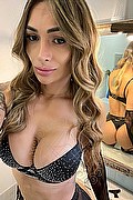 Milano Trans Beatrice Marques 331 46 47 827 foto selfie 4