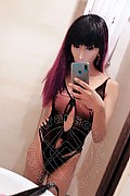 Torino Trans Ladyboy Asiatica 352 07 69 927 foto selfie 2