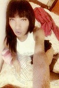 Gorizia Trans Escort Miri Chan 352 07 69 927 foto selfie 3