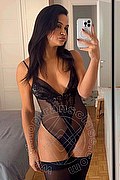 Bergamo Trans Camilla Honey 334 24 71 717 foto selfie 1