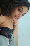 Udine Trans Sophia Rivera 352 08 51 140 foto selfie 3