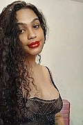 Udine Trans Sophia Rivera 352 08 51 140 foto selfie 2