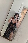 Bologna Trans Escort Sofia Italiana 380 64 53 625 foto selfie 1