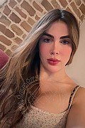 Roma Trans Katherine Gomez 331 26 23 237 foto selfie 5