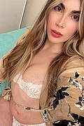 Roma Trans Katherine Gomez 331 26 23 237 foto selfie 4