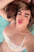 Roma Trans Katherine Gomez 331 26 23 237 foto selfie 3