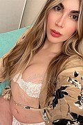 Roma Trans Escort Katherine Gomez 331 26 23 237 foto selfie 2