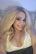 Milano Trans Sophie Massaggiatrice 328 79 52 757 foto selfie 1