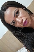 Fosso Ghiaia Trans Escort Isadora Bella 328 48 49 417 foto selfie 2