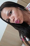 Fosso Ghiaia Trans Escort Isadora Bella 328 48 49 417 foto selfie 1