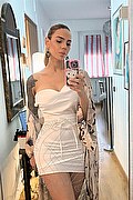 Milano Trans Escort Veronika 351 02 51 064 foto selfie 6