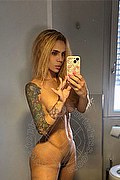 Milano Trans Escort Veronika 351 02 51 064 foto selfie 3