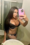 Napoli Trans Escort Natyelle Ninfeta 389 11 78 249 foto selfie 2
