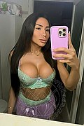 Napoli Trans Escort Natyelle Ninfeta 389 11 78 249 foto selfie 1