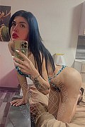Novara Trans Antonella Spagnola 393 04 41 707 foto selfie 9