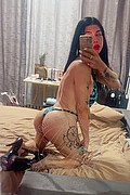 Novara Trans Escort Antonella Spagnola 393 04 41 707 foto selfie 3