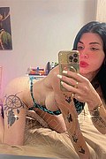 Novara Trans Escort Antonella Spagnola 393 04 41 707 foto selfie 2