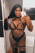 Milano Trans Brithany Hausenbek 339 20 59 273 foto selfie 1