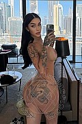 Grosseto Trans Sara Luna 334 22 93 953 foto selfie 10