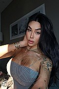 Grosseto Trans Escort Sara Luna 334 22 93 953 foto selfie 14