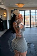 Grosseto Trans Escort Sara Luna 334 22 93 953 foto selfie 13