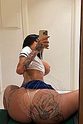Grosseto Trans Escort Sara Luna 334 22 93 953 foto selfie 8