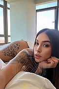 Grosseto Trans Escort Sara Luna 334 22 93 953 foto selfie 4