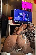 Grosseto Trans Sara Luna 334 22 93 953 foto selfie 26