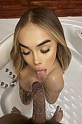 Grosseto Trans Escort Sara Luna 334 22 93 953 foto selfie 25