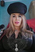 Vercelli Mistress Domina Anna 338 80 06 875 foto selfie 2