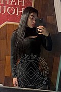 Sondrio Girls Angelyca 392 63 63 010 foto selfie 8