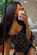 Milano Trans Isabella Lopes 389 93 10 694 foto selfie 3