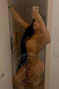 Pietra Ligure Trans Escort Morena Brasileira 393 03 20 534 foto selfie 1