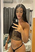 Milano Trav Angel Brasiliana 350 89 49 590 foto selfie 10