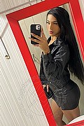 Milano Trav Escort Angel Brasiliana 350 89 49 590 foto selfie 16