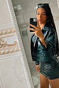 Milano Trav Escort Angel Brasiliana 350 89 49 590 foto selfie 14