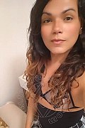 Viareggio Trans Rossella 388 25 52 454 foto selfie 3