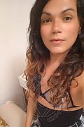 Viareggio Trans Escort Rossella 388 25 52 454 foto selfie 1