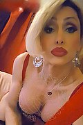 Monza Trans Regina Audrey Italiana 388 98 31 116 foto selfie 55