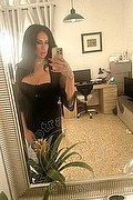 Genova Trans Miranda Pinocchio Pornostar 329 44 49 590 foto selfie 4