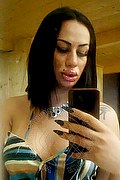 Genova Trans Escort Miranda Pinocchio Pornostar 329 44 49 590 foto selfie 3