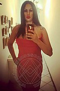 Genova Trans Escort Miranda Pinocchio Pornostar 329 44 49 590 foto selfie 2
