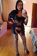Vigevano Trans Escort Veronika Moschiny 380 74 31 638 foto selfie 1