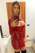 Cecina Trans Bianca Venturini 333 14 66 773 foto selfie 6