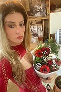 Cecina Trans Bianca Venturini 333 14 66 773 foto selfie 4
