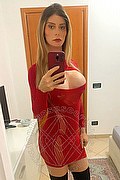 Cecina Trans Escort Bianca Venturini 333 14 66 773 foto selfie 6