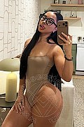 Alessandria Escort Amalia 393 48 99 425 foto selfie 3